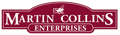 Martin-Collins-logo-1